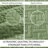 Embossed Microfiber Quilt Coverlet Set-124685116-124685115