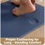Kitchen Mat-774894250