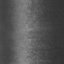 Aimon Velvet Drum ( Uno )-34247841-34248667