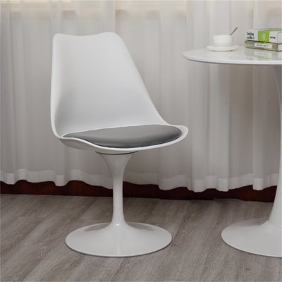 Chavaree Executive Chair