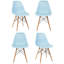 Chaise d'appoint Chu-21302171