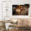 Café noisette Yarlin-107876062