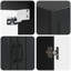 Rectangle Accent Chest-612878011