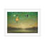 « blue moon expedition » par duy huynh-print-49900316-49900311