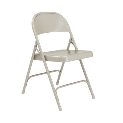 Steel Stackable Folding Chair Folding Chair Set