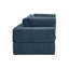 Causeuse Aronas-1983953684