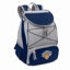 Glacière sac à dos 23 canettes NCAA PTX-12506785-12506752