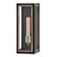 Oaklawn Aluminum Wall Light
