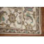 Handmade Wool Oushak Indian Area Rug 9x12