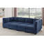 Canapé modulaire en polyester durable-1645780537-1645780534-1645780533