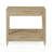 Weston Narrow Side Table-115336460