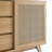Modway Soma 59" Sideboard-1244995758