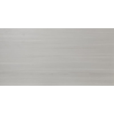 Carreau de porcelaine gris cendré 12 x 24