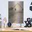 «Light Touch» par Kamdon Kreations-1083364962