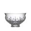 Lismore Footed Bowl-65977473