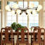 Summertown 16 - Light Dimmable Chandelier-1790628131