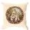 Pillow Cover & Insert