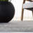 Ursae Performance Oriental Rug-769182249