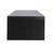 Doster Coffee Table-98406901