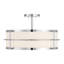 Plafonnier 4 lumières Savoy House Chauncey-1059300136