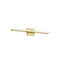 Span 1 - Light LED Bath Bar-64570697-107170967-127112738