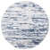 Greely Machine Woven Abstract Area Rug