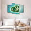 Gillard Heart Beach Paradise-106046601