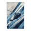 Tapis gris Soft Softh-86048592