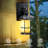 Outdoor Wall Lights