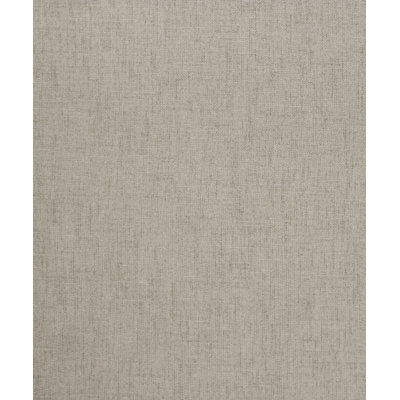 Cairo Fabric