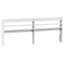 Deerfin Solid Wood Storage Bed-1953664239-1953664232