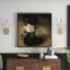 Print on Canvas-1311542770-1311542772