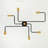 Jena 6 Light Semi Flush-1998278752-1998278759