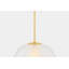 SCRANTON Pendant-1812624430-1812624424