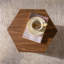 Table basse Hexagon-1554850807