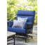 Lancaster Outdoor Ottoman-713956274