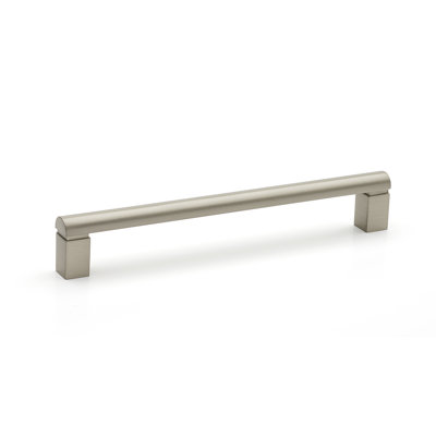 Vogue Bar / Handle Pull