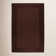 Dolma Wool Indoor Rug