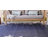 Seraphine Coastal Flatweave Navy Indoor /  Outdoor Area Rug-1794685492