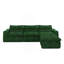 Canapé Lazy-1622302423