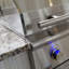 42" Pro-Grade Grill w/ Rotiss Burner-43085527