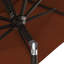 Parasol de marché 7 pi 6 po Lexia-1135429968-1093683231