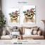 Mignon paresseux Brampt-108446947