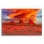 «Arches National Park Sunset» par Mark A Paulda-538796779