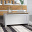 Kerry Blanket Chest-34962291