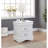 Louis Philippe Nightstand-1918485797