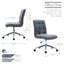 Office Chair-792377496