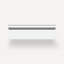 Cartesian Vanity 30" W (3 Drawers)-23812994-23813006