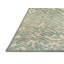 Tapis 100% abstrait lavable à la machine 4754-19428103