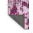 Abstract Indoor Rug-295415876